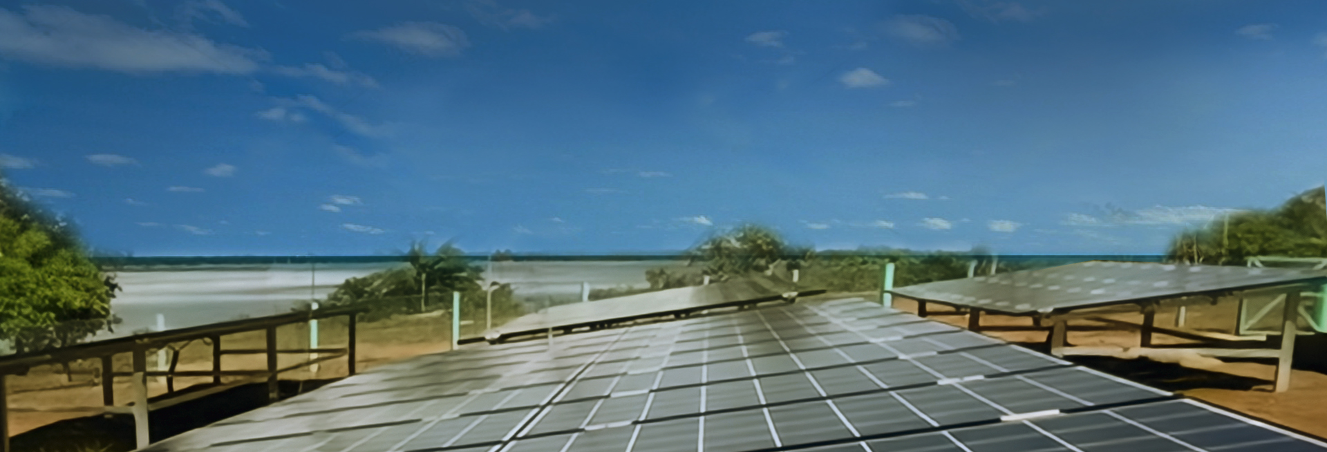 Capa_Energy_Assets_V2