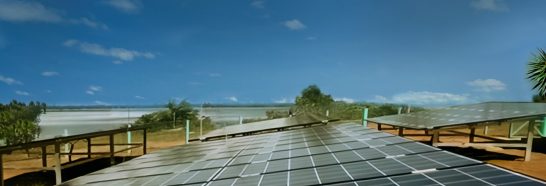 Capa_Energy_Assets_v4